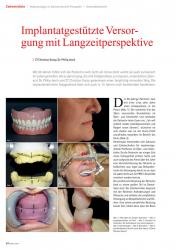 issueImage