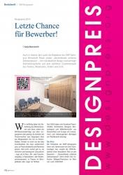 issueImage