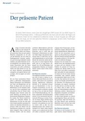 issueImage