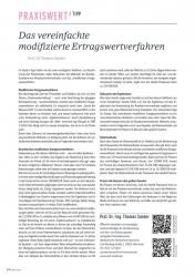 issueImage