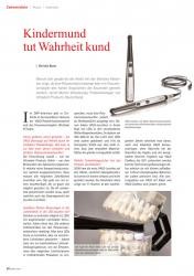issueImage