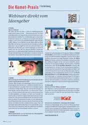 issueImage