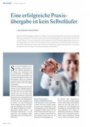 issueImage