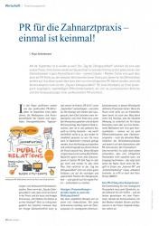 issueImage