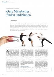issueImage