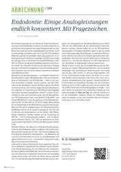 issueImage