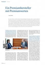 issueImage