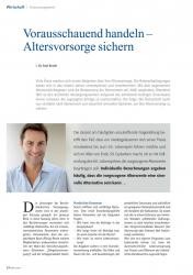 issueImage