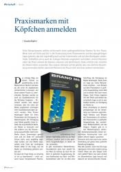 issueImage