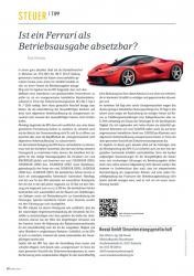 issueImage