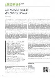 issueImage