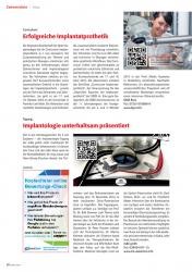 issueImage