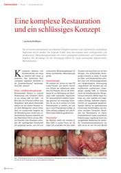 issueImage