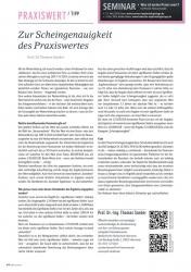 issueImage