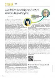 issueImage