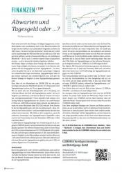 issueImage