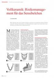 issueImage