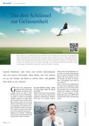 issueImage