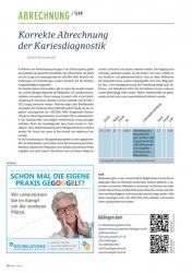 issueImage