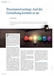 issueImage