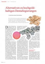 issueImage
