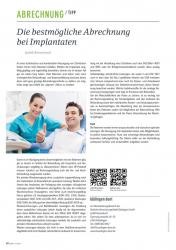 issueImage