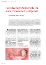 issueImage