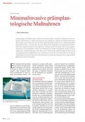 issueImage