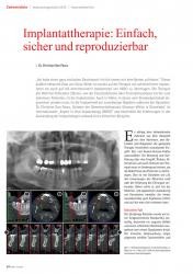 issueImage