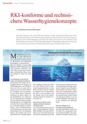 issueImage