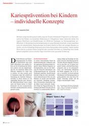 issueImage