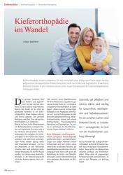 issueImage