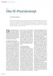 issueImage