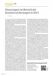 issueImage