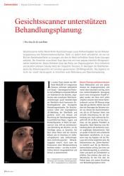 issueImage