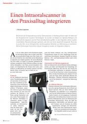 issueImage