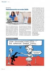 issueImage