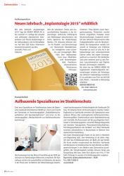 issueImage