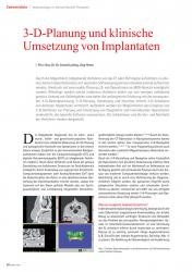 issueImage