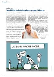 issueImage