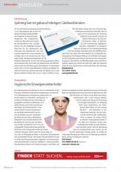 issueImage