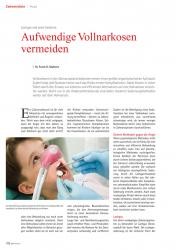 issueImage