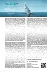 issueImage