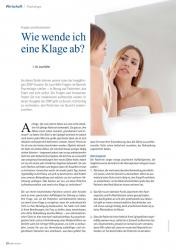issueImage