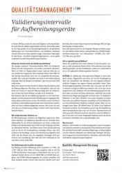 issueImage