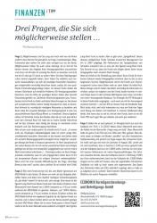 issueImage
