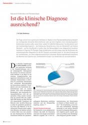 issueImage