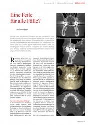 issueImage