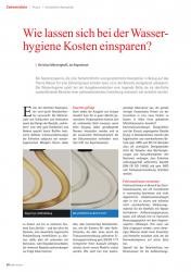 issueImage