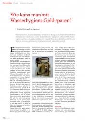 issueImage